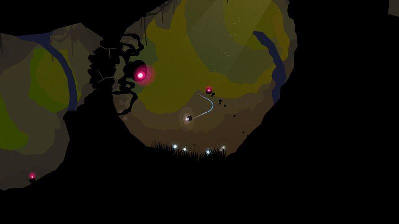 FORMA.8